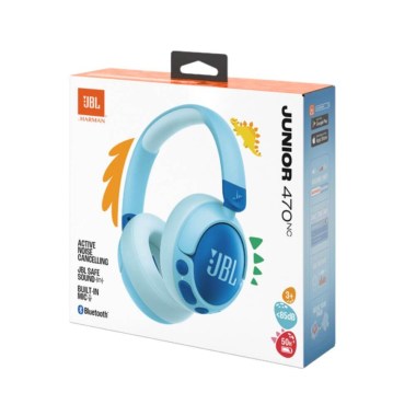 MM121JBL02 (5)